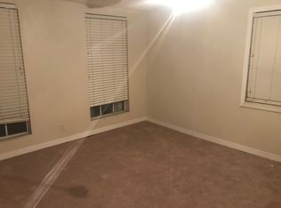 300 Idaho Ave #4, Lakeland, FL 33801