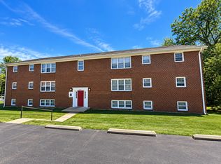 Highland Heights Apartments, Danville, VA 24540