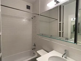 Rented by Tourma Realty LLC