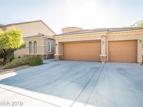 4th image of 9707 White Lilac St