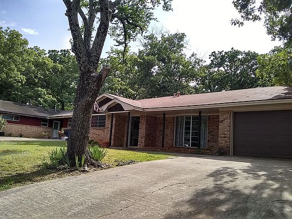 drive up and say open sesame