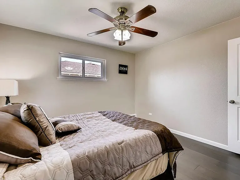 3258 Holly St — Photo 16