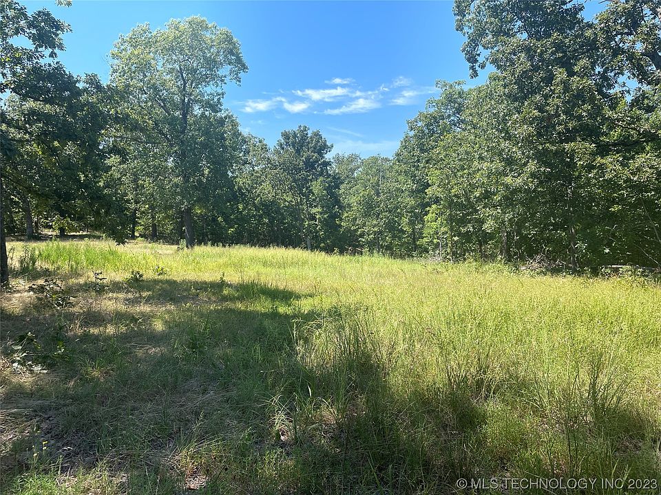 Buffington Rd, Proctor, OK 74457 Zillow