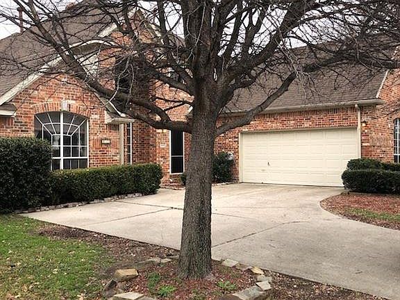 3rd image of 412 Parkview Dr