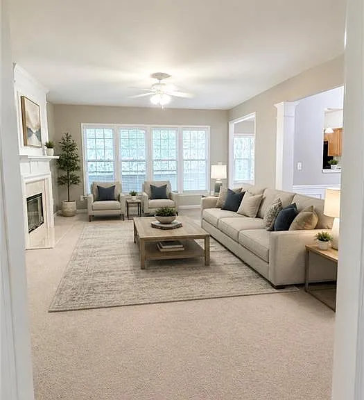 6335 Waveland Dr — Photo 31