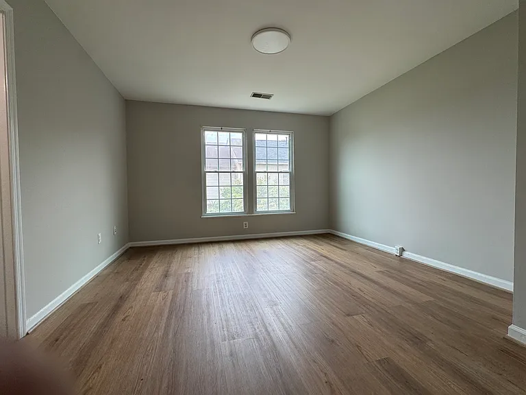 6203 Bella Dr — Photo 15