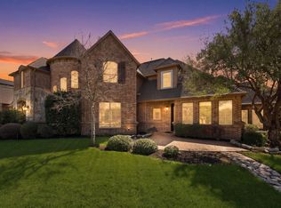 1016 Lighthouse Ct, Cedar Hill, TX 75104