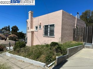 2121 17th Ave, Oakland, CA 94606