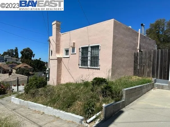 2121 17th Ave, Oakland, CA 94606