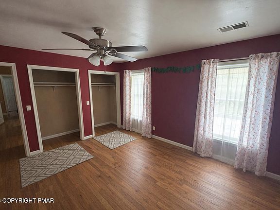5th image of 5602 Broadacre Dr