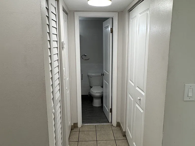 7920 Camino Real #111 — Photo 6