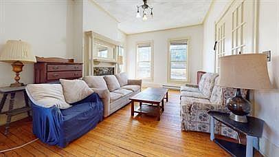 1st image of 214 Stewart Ave
