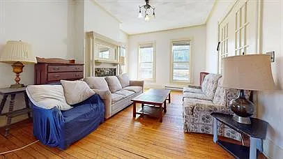 214 Stewart Ave