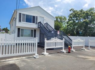 (Undisclosed Address), Revere, MA 02151