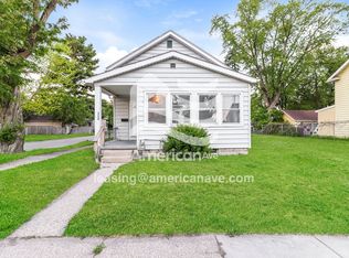 1758 Marlow Rd, Toledo, OH 43613