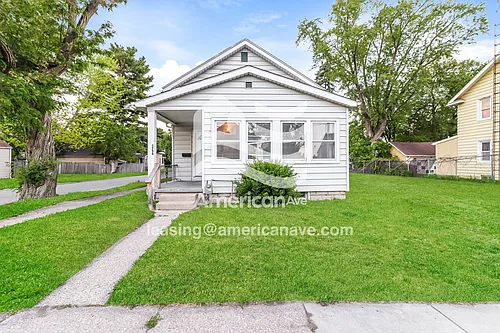 1758 Marlow Rd Photo 1
