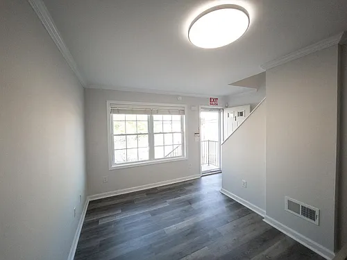 111 S Main St #3 Photo 1