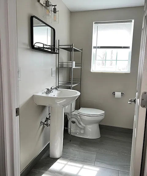 120 Hope Rd #1 — Photo 10