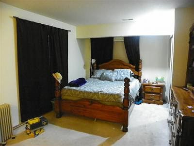 3rd image of 4122 212th St SW #204A