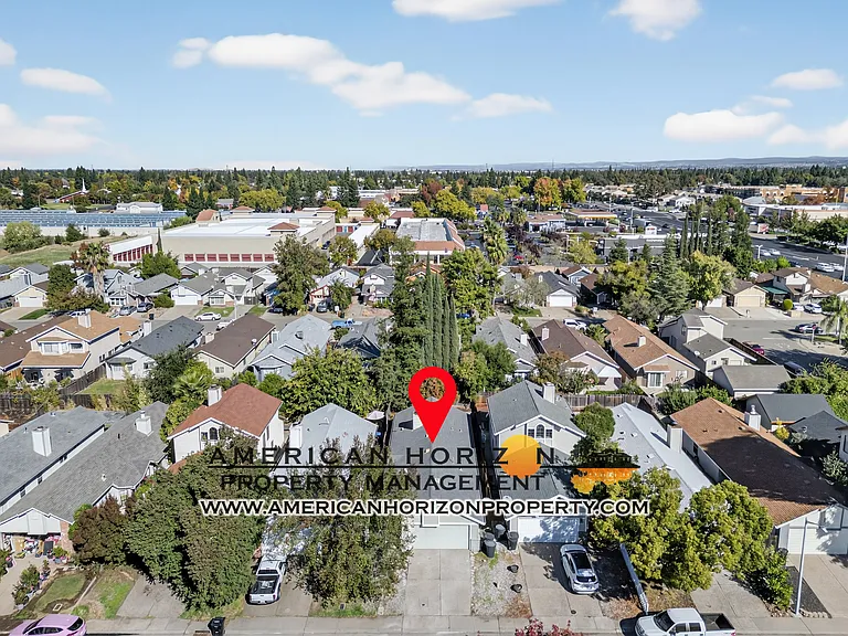 1316 Puebla Way — Photo 36