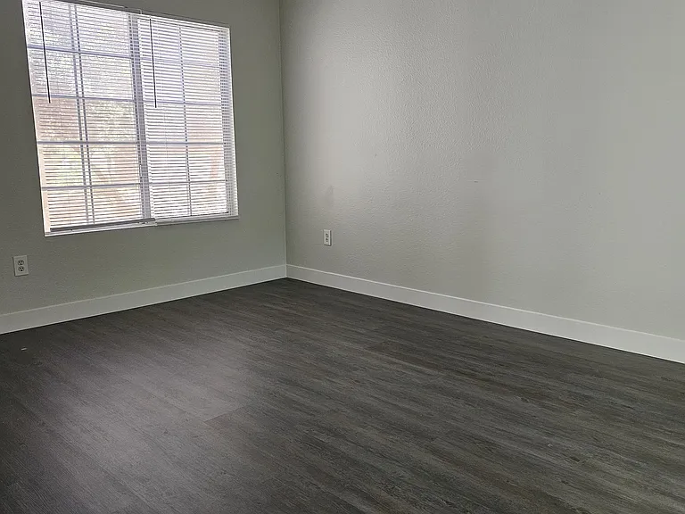1908 Desert Falls Ct #101 — Photo 42