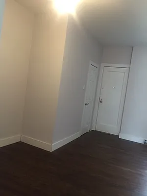 Rented by G2 Realty Group LLC | media 22