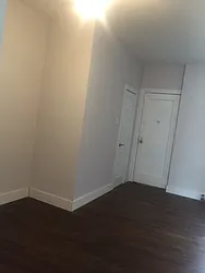 Rented by G2 Realty Group LLC