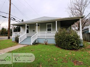 1880 Ferry St, Anderson, CA 96007