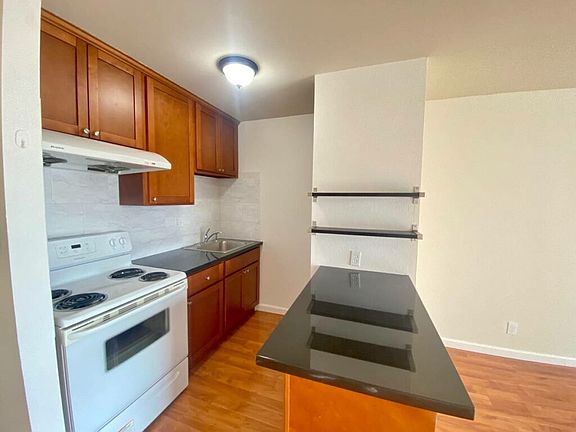 3rd image of 1259 11th Ave APT 5