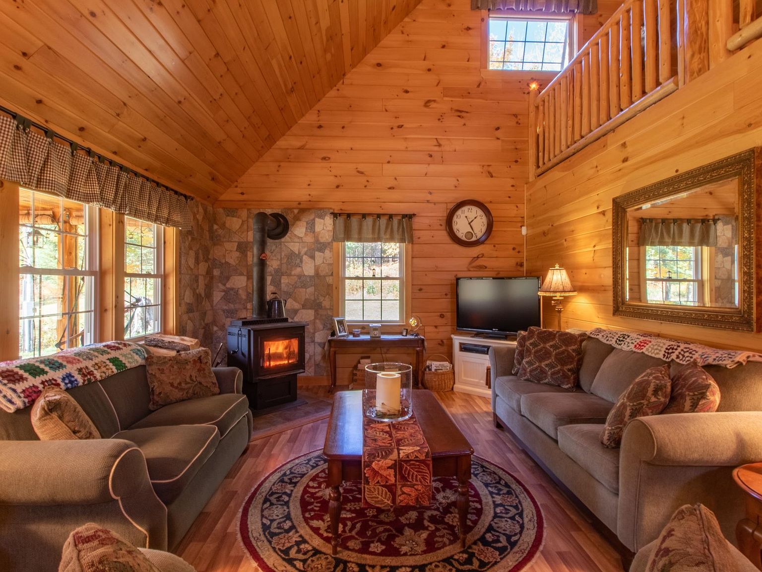 2952 Route 105, Guildhall, VT 05905 MLS 4932324 Zillow