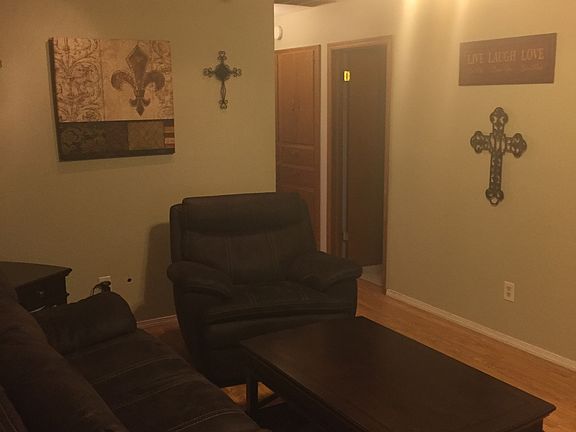 3rd image of 4820 Judy Dr