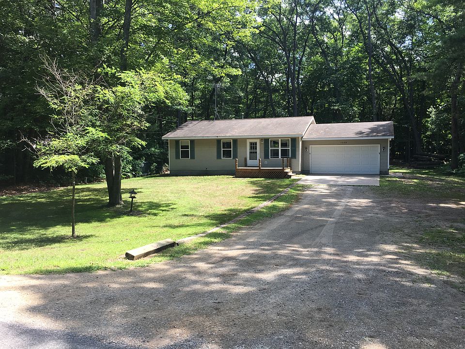 2nd image of 1328 N Peterson Rd
