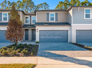 1122 Bradford Park Dr, Ormond Beach, FL 32174