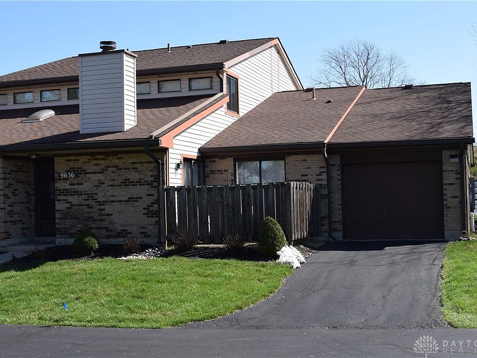 1st image of 9636 Wild Ginger Way