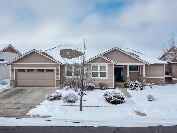 800 SW Finch Way, Pullman, WA 99163