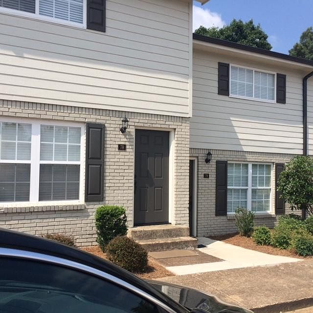 1st image of 1802 Jackson Ave W APT 78