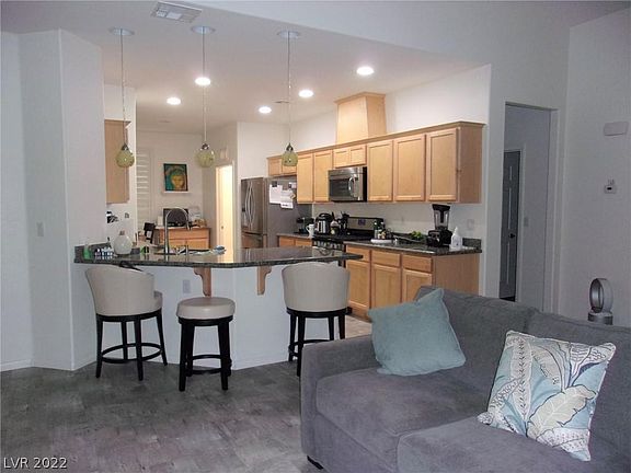 3rd image of 2360 White Salmon Run Ct