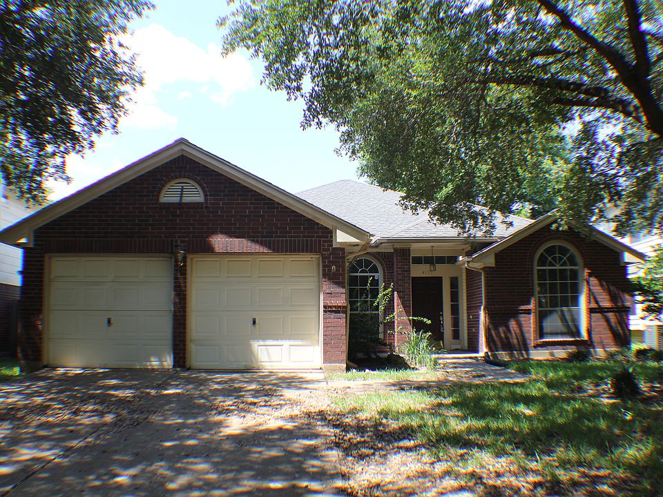 1st image of 4135 N New Meadows Dr