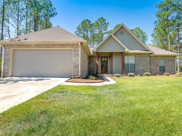 43 Stonebridge, Petal, MS 39465