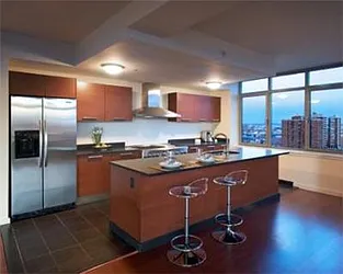 Sold by Griffin Real Estate Group