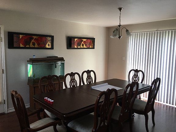 3rd image of 2446 San Marino Dr