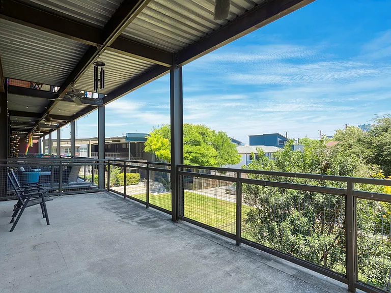 831 S Flores St #2201 — Photo 11