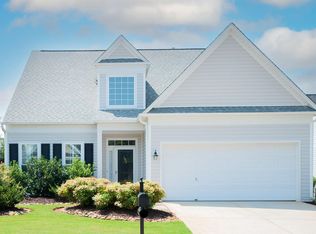 103 Durand Ct, Greer, SC 29650