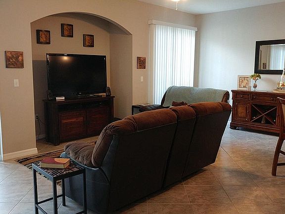 4th image of 7001 Interbay Blvd Unit 348