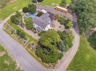 3409 North Rd, Geneseo, NY 14454