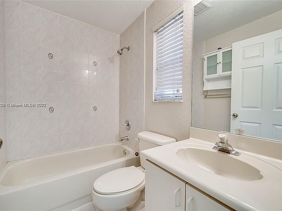 4th image of 8424 NW 139th Ter APT 2703