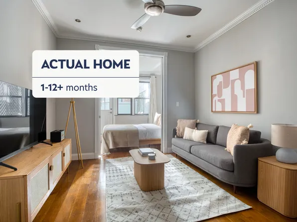 145 East 26th Street image 1 of 18