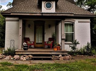 1016 Remington St, Fort Collins, CO 80524