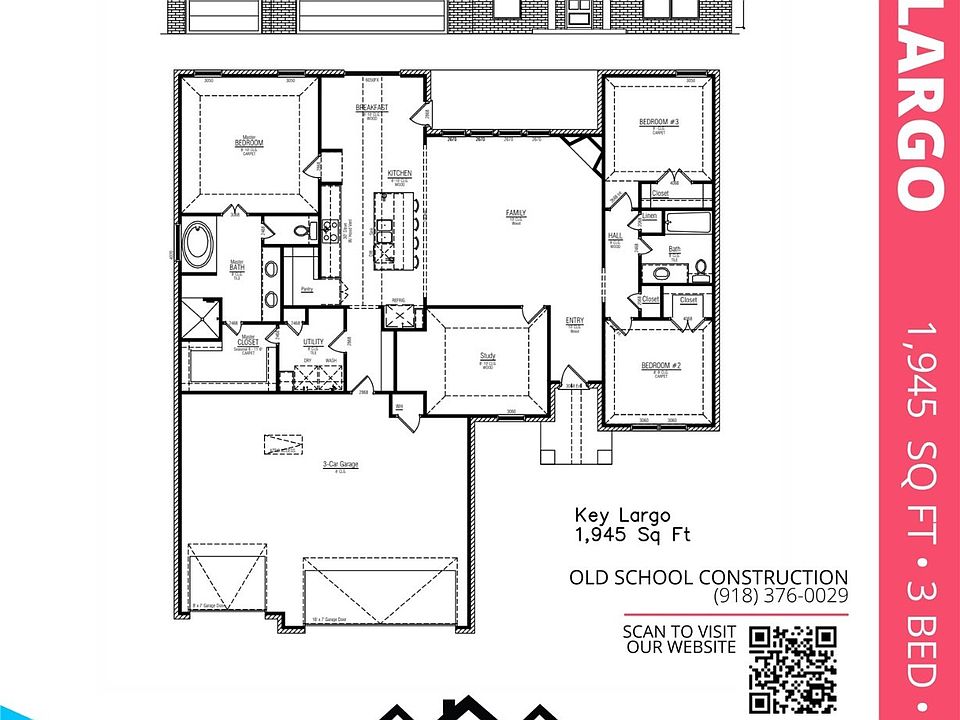 2nd image of 310 N 23rd St