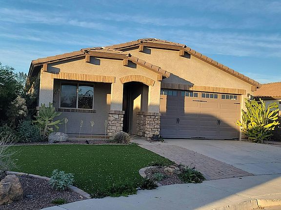 3rd image of 17222 W Orchid Ln